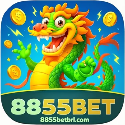 8855bet